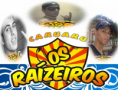 /album/wallpepers/os-raizeiros-de-caruaru-2-png/